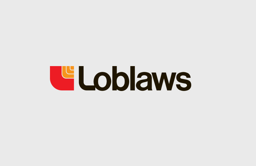 loblaws