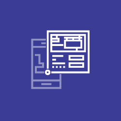 training_icon