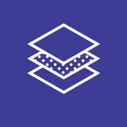 training_icon