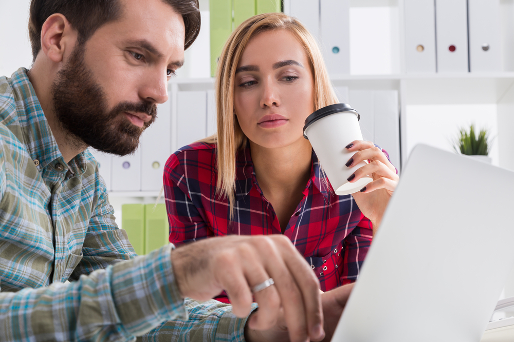 We’re hiring Instructional Designers