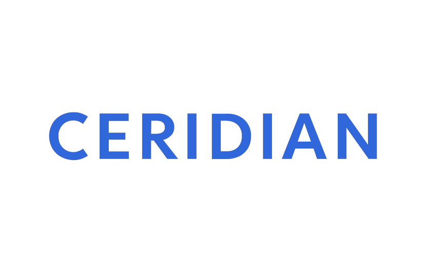 Ceridian
