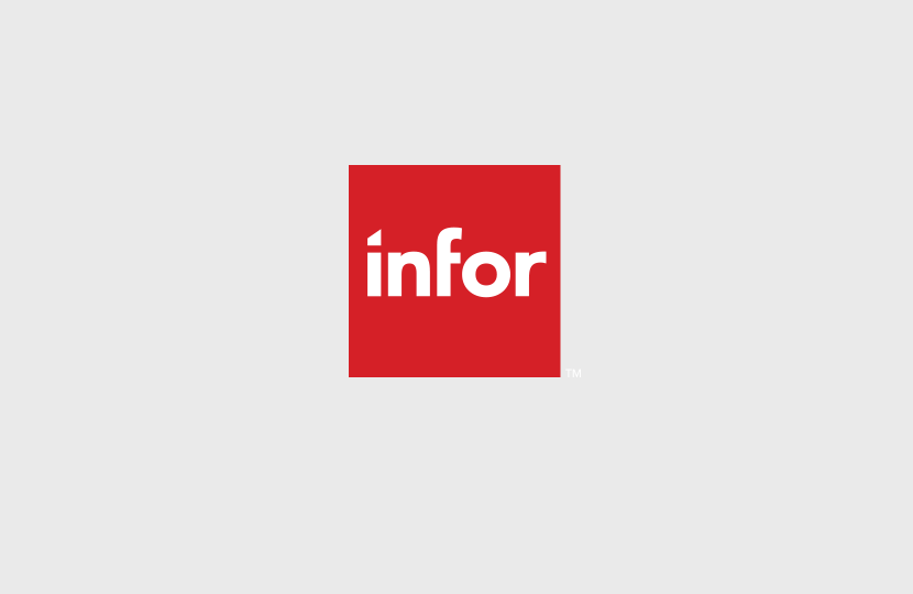 infor