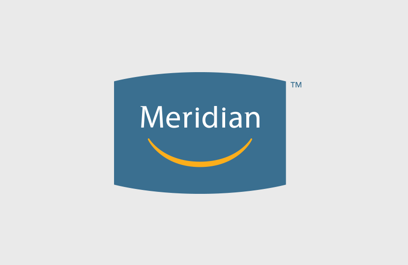 meridian
