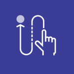 training_icon